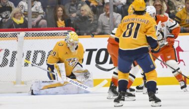 Injured Players, Inactives, Latest Injury Updates