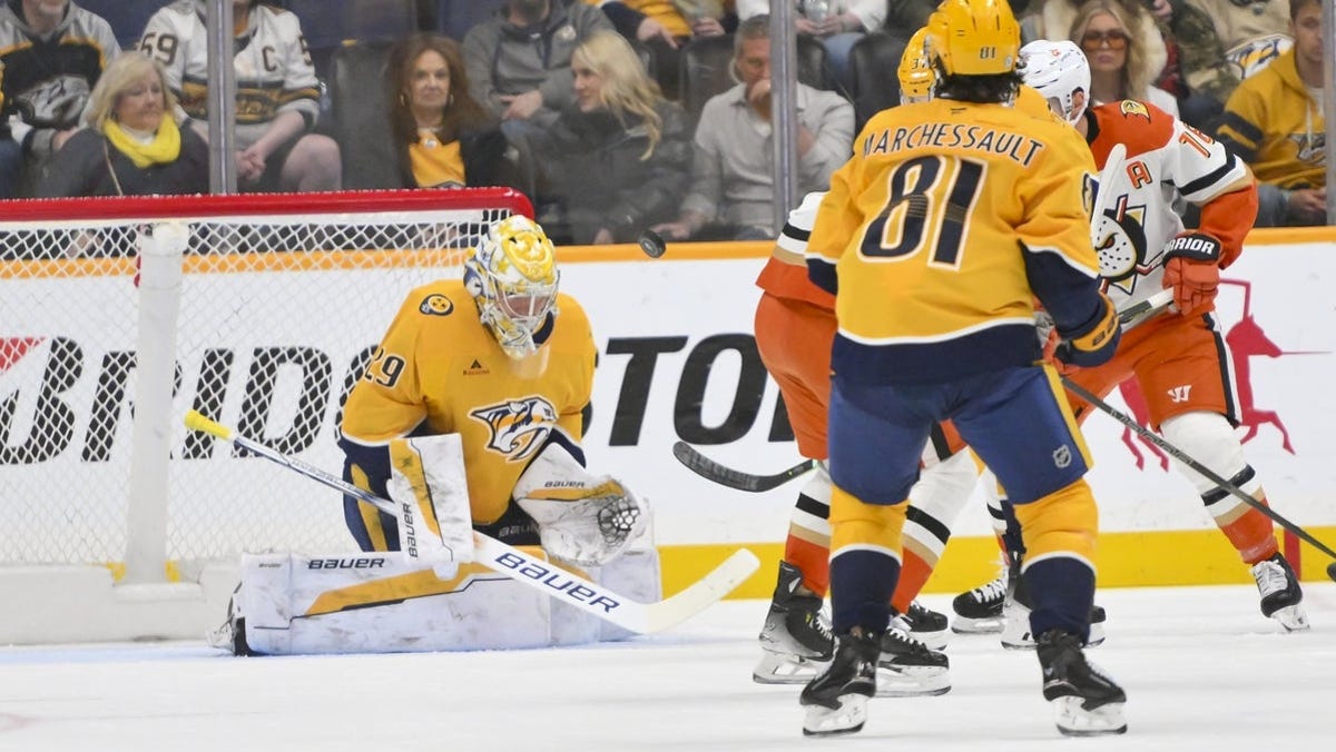 Injured Players, Inactives, Latest Injury Updates