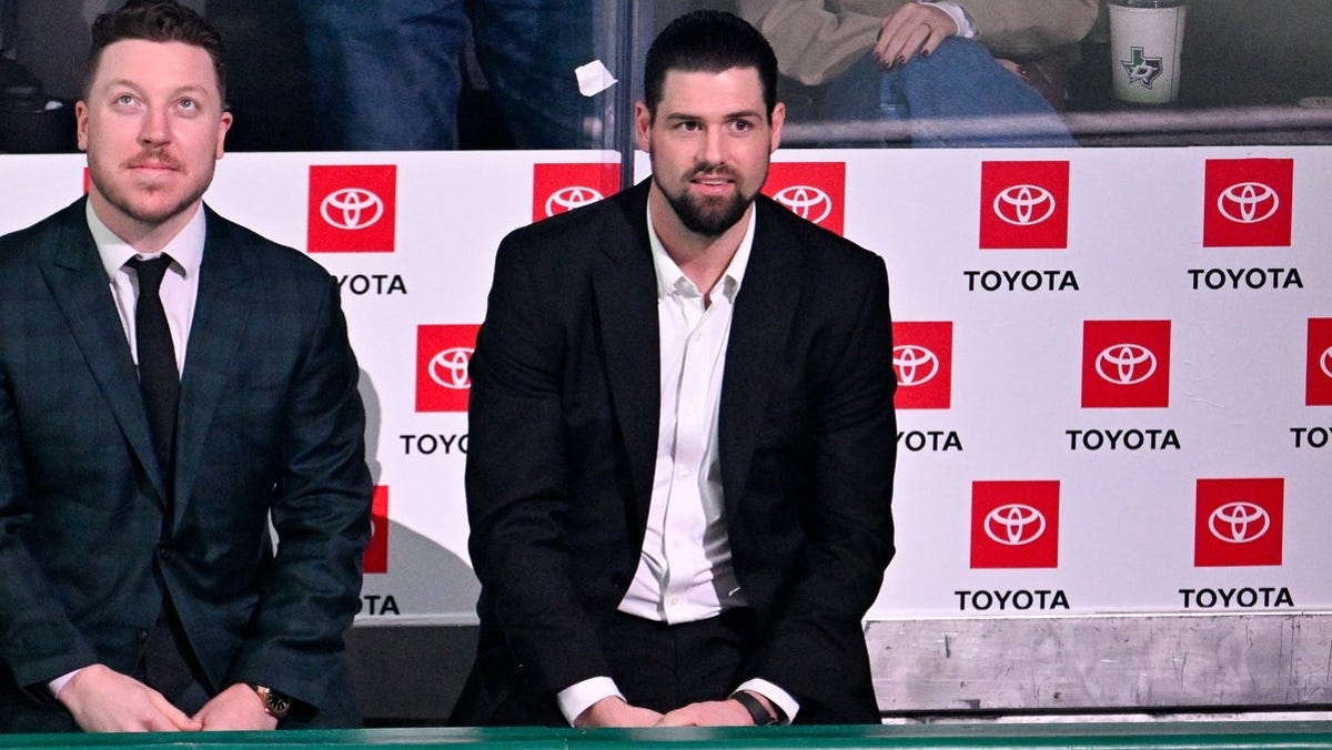 Injured Players, Inactives, Latest Injury Updates