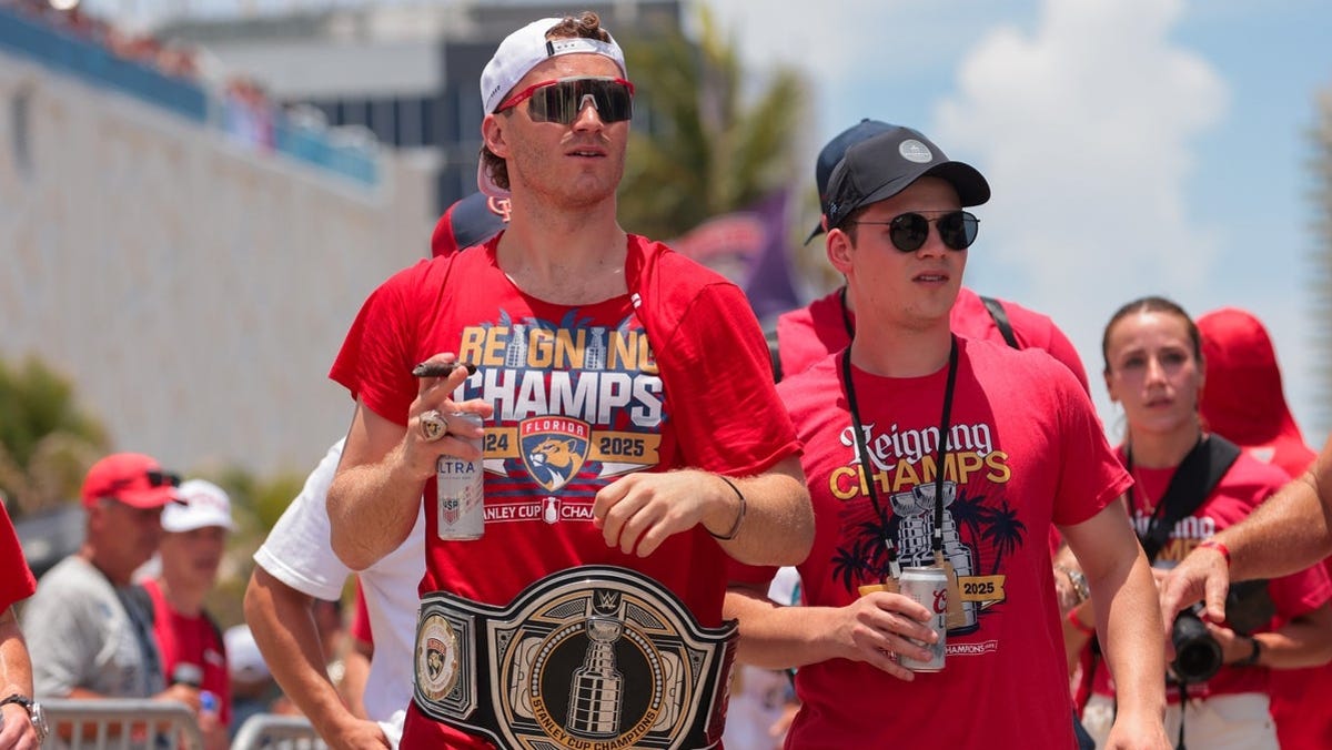 Injured Players, Inactives, Latest Injury Updates