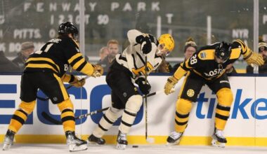 Injured Players, Inactives, Latest Injury Updates