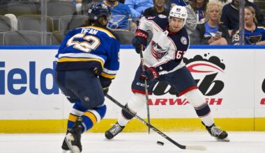 Injured Players, Inactives, Latest Injury Updates