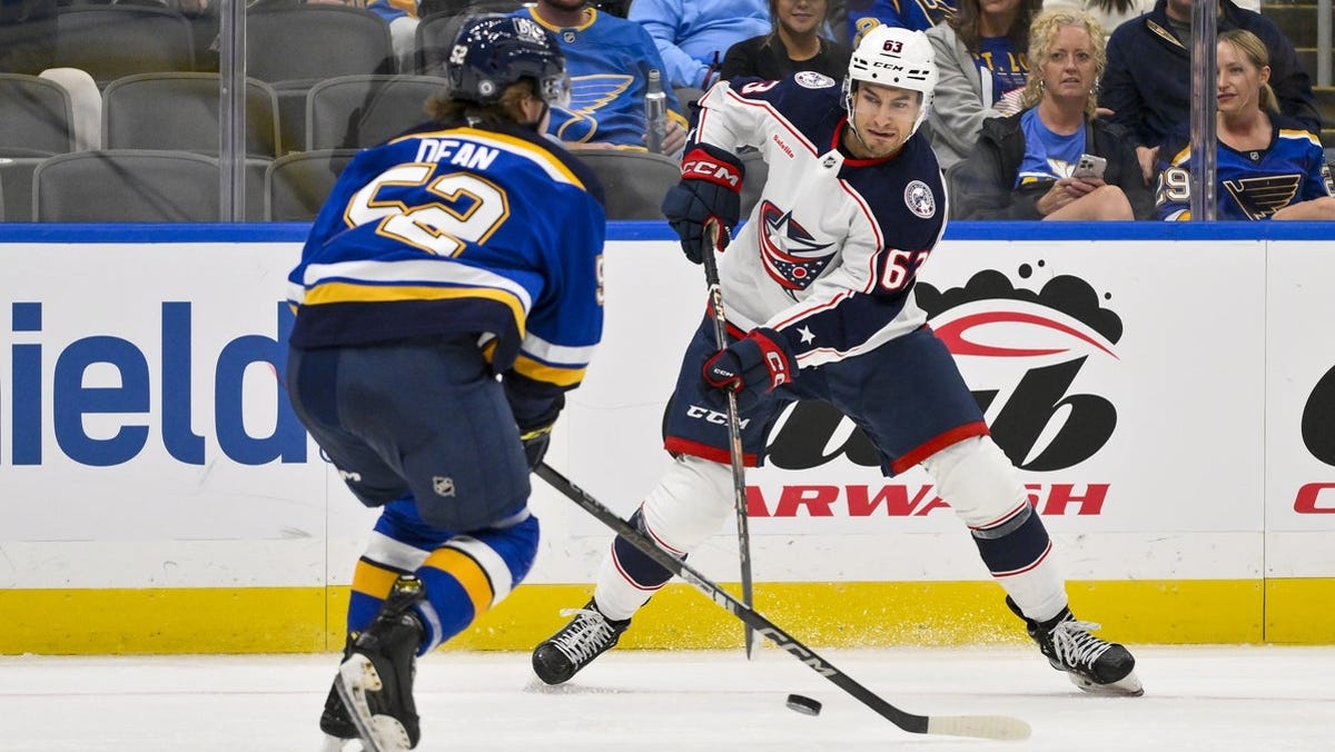 Injured Players, Inactives, Latest Injury Updates