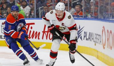 Injured Players, Inactives, Latest Injury Updates