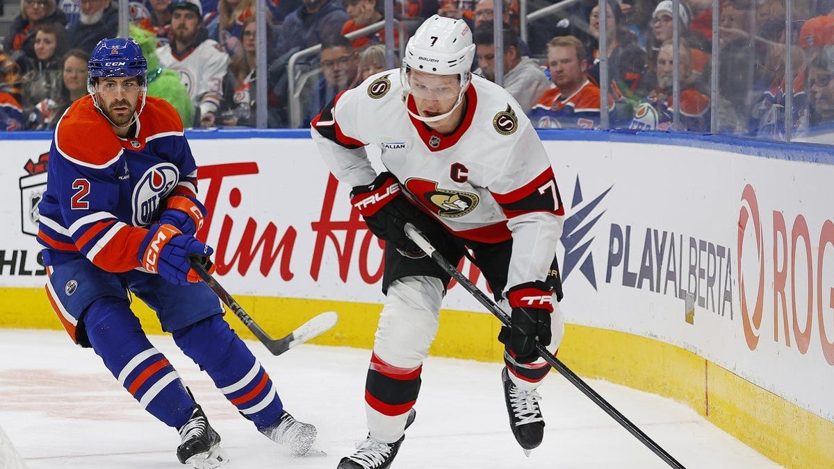 Injured Players, Inactives, Latest Injury Updates