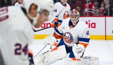 Injured Players, Inactives, Latest Injury Updates