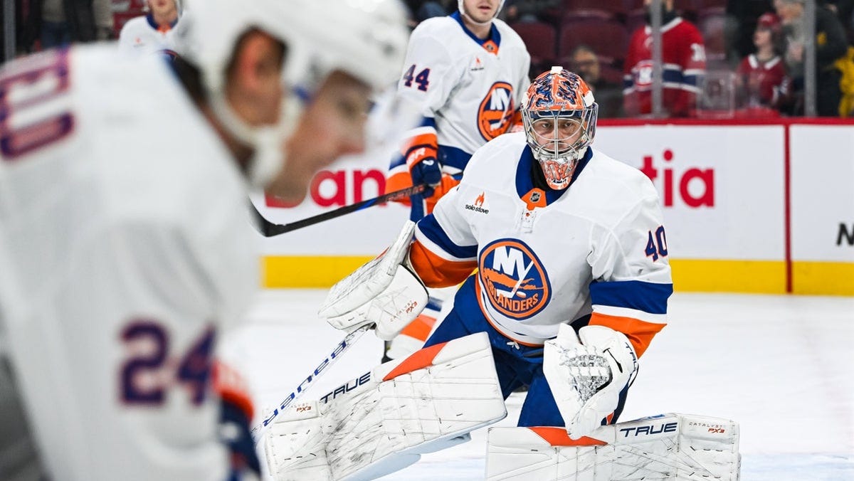 Injured Players, Inactives, Latest Injury Updates