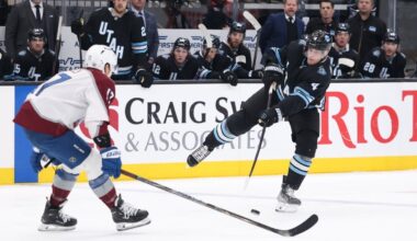 Injured Players, Inactives, Latest Injury Updates