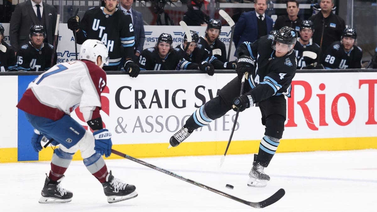 Injured Players, Inactives, Latest Injury Updates