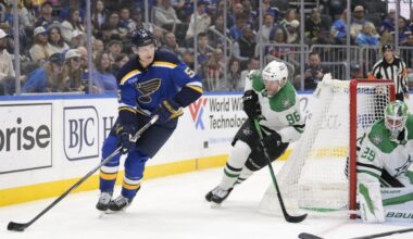 Dallas Stars vs. Los Angeles Kings odds, tips and betting trends