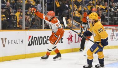 Boston Bruins vs. Anaheim Ducks odds, tips and betting trends