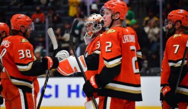 Injured Players, Inactives, Latest Injury Updates