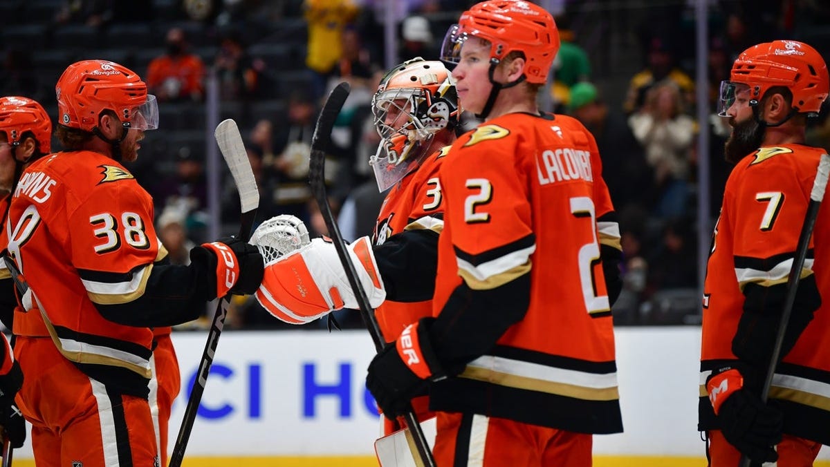 Injured Players, Inactives, Latest Injury Updates