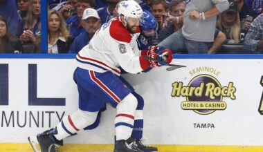 Injured Players, Inactives, Latest Injury Updates