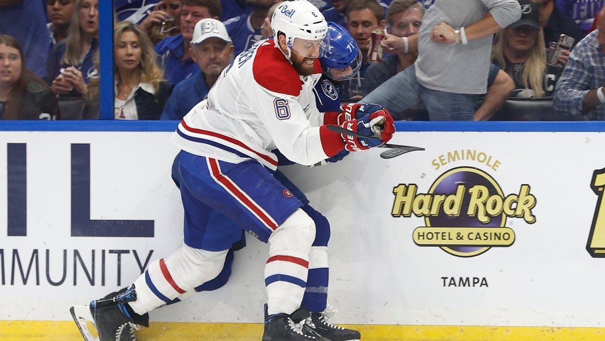 Injured Players, Inactives, Latest Injury Updates