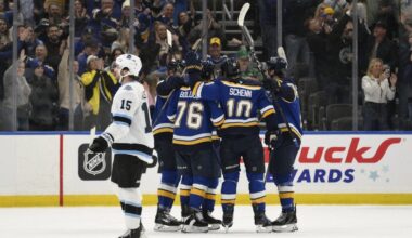 Injured Players, Inactives, Latest Injury Updates