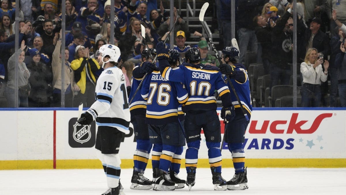 Injured Players, Inactives, Latest Injury Updates