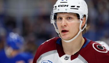 Injured Players, Inactives, Latest Injury Updates