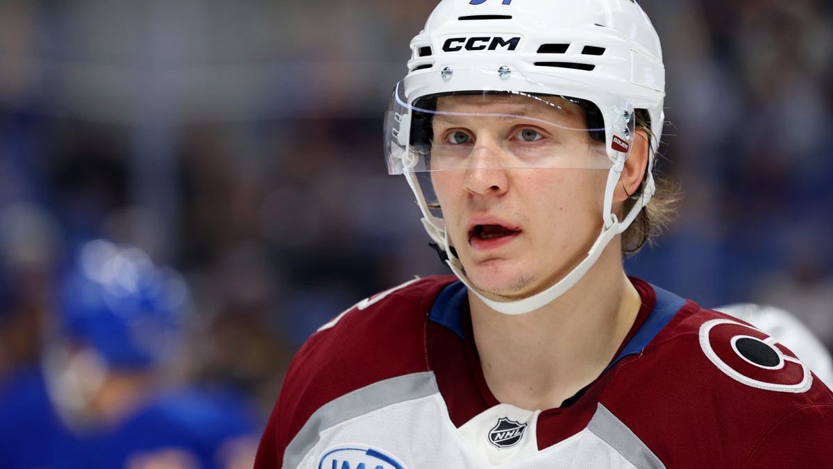 Injured Players, Inactives, Latest Injury Updates