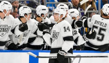 Kings at Stars odds, picks and predictions
