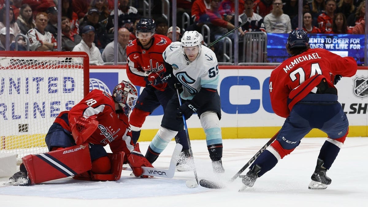 Injured Players, Inactives, Latest Injury Updates