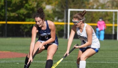 Section 1 field hockey tournament scoreboard. schedule