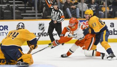 Tampa Bay Lightning vs. Anaheim Ducks odds, tips and betting trends