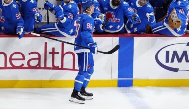 Colorado Avalanche vs. Boston Bruins odds, tips and betting trends