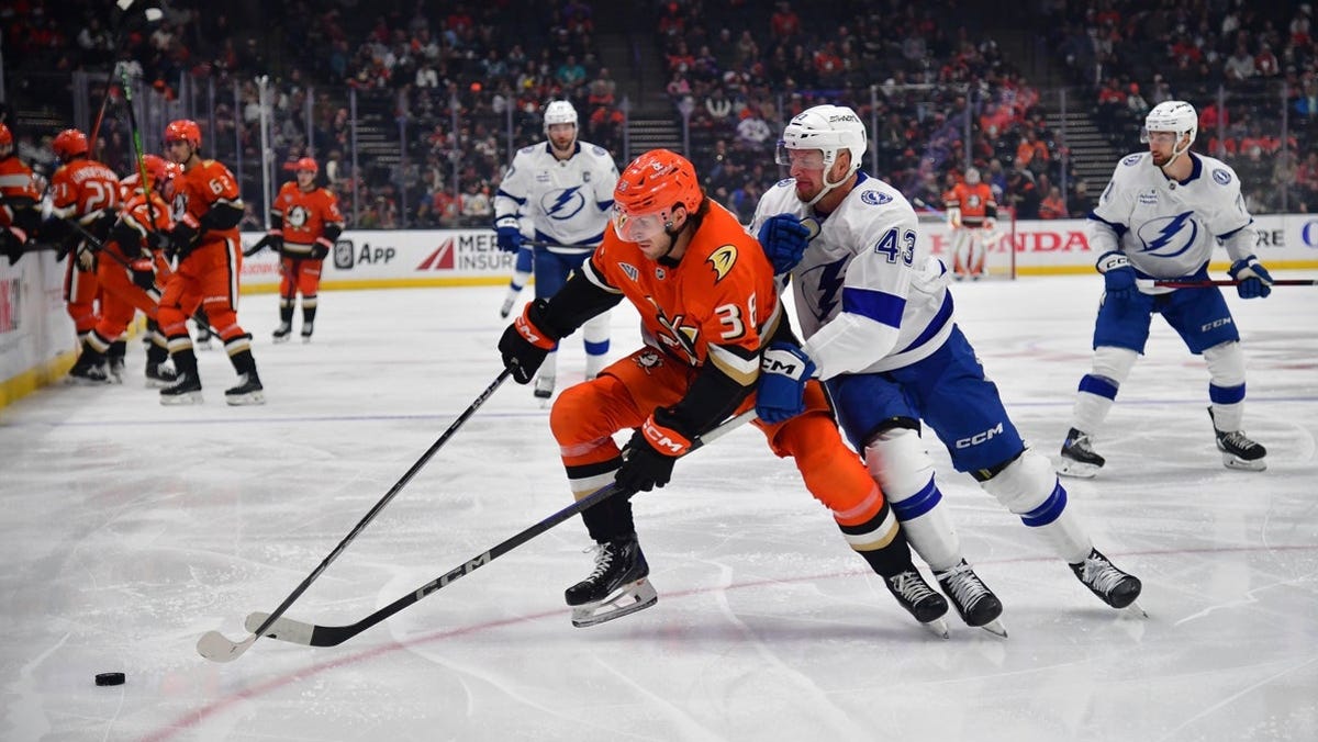 Injured Players, Inactives, Latest Injury Updates