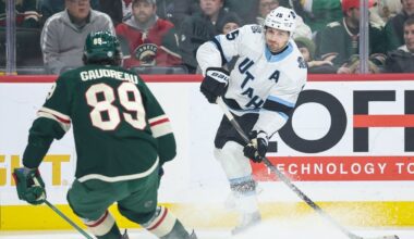 Injured Players, Inactives, Latest Injury Updates