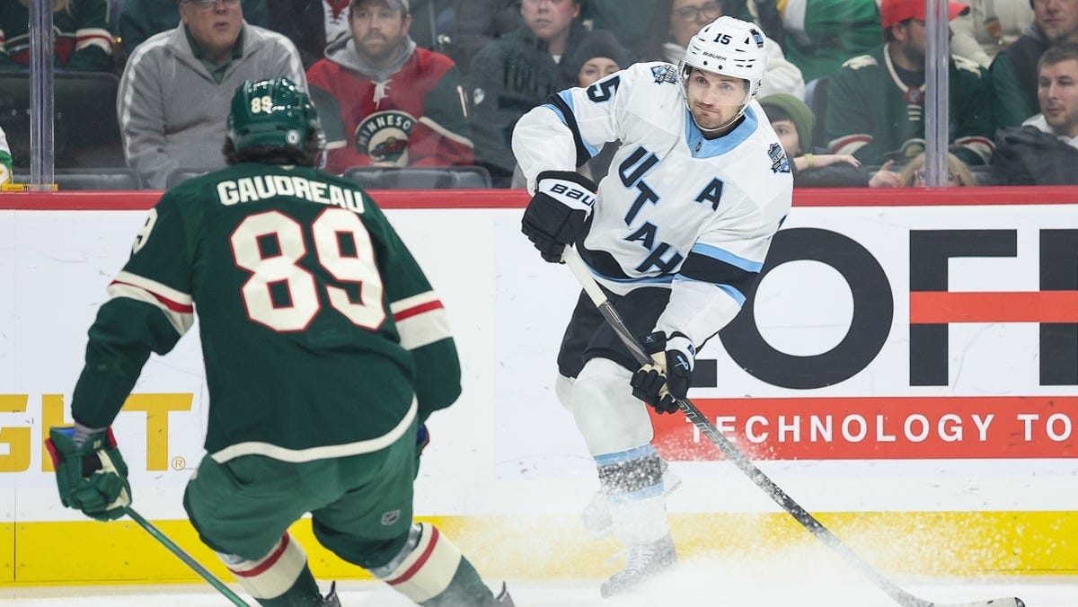 Injured Players, Inactives, Latest Injury Updates