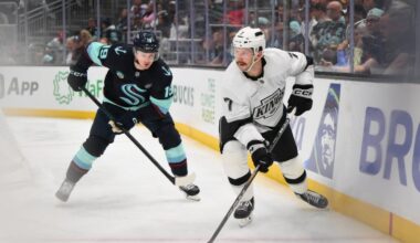 Injured Players, Inactives, Latest Injury Updates