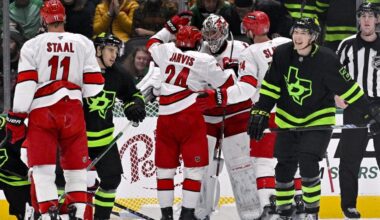 Injured Players, Inactives, Latest Injury Updates