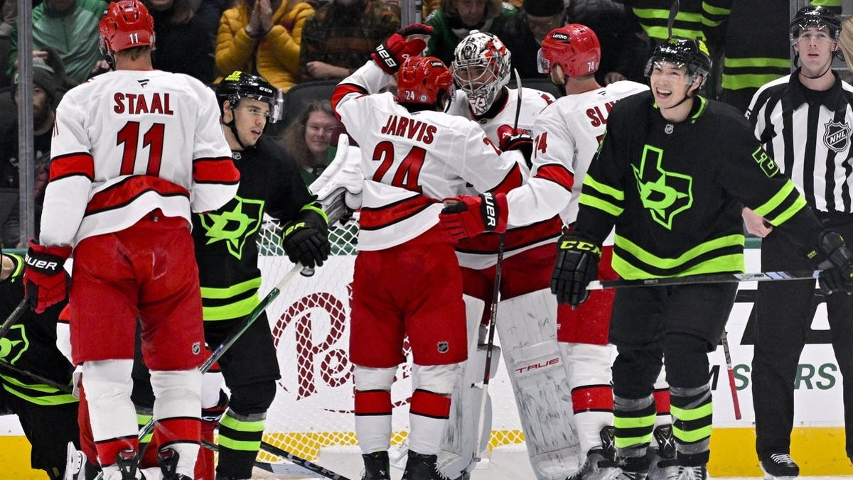 Injured Players, Inactives, Latest Injury Updates