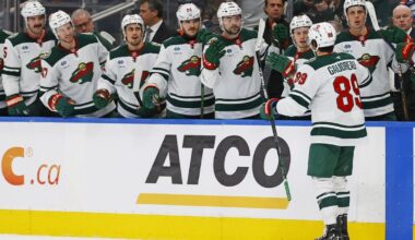 Injured Players, Inactives, Latest Injury Updates