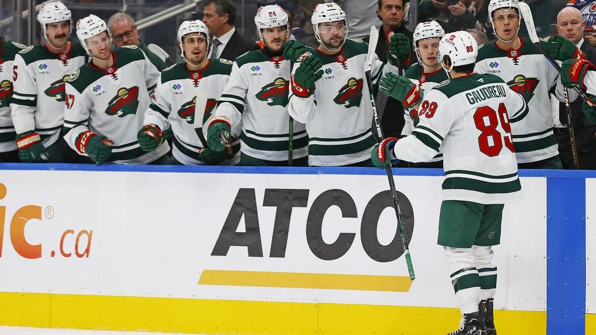 Injured Players, Inactives, Latest Injury Updates