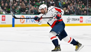 NHL Frozen Frenzy times, TV, streaming, ranking of best games today