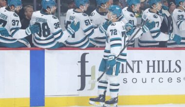 Los Angeles Kings vs. San Jose Sharks odds, tips and betting trends