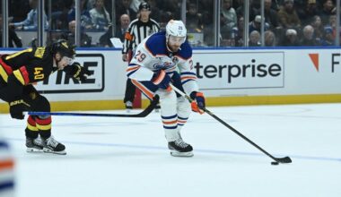 New York Rangers vs. Vancouver Canucks odds, tips and betting trends