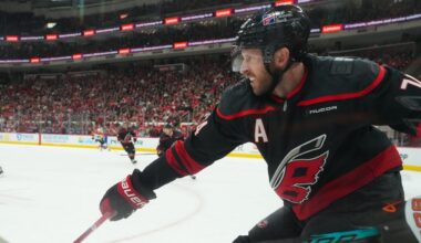 Injured Players, Inactives, Latest Injury Updates