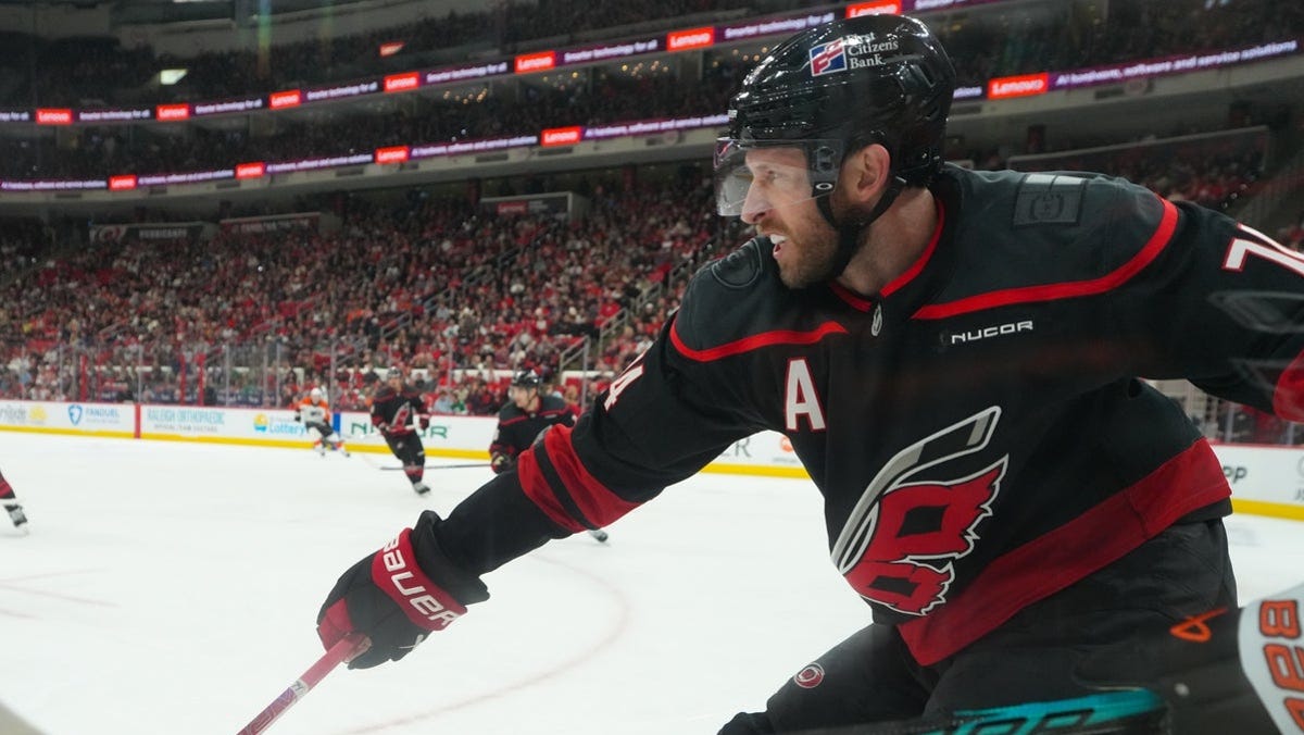 Injured Players, Inactives, Latest Injury Updates