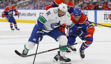 Injured Players, Inactives, Latest Injury Updates