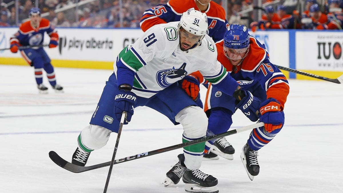 Injured Players, Inactives, Latest Injury Updates