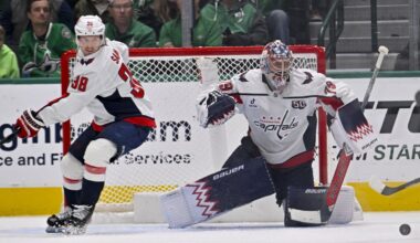 Injured Players, Inactives, Latest Injury Updates