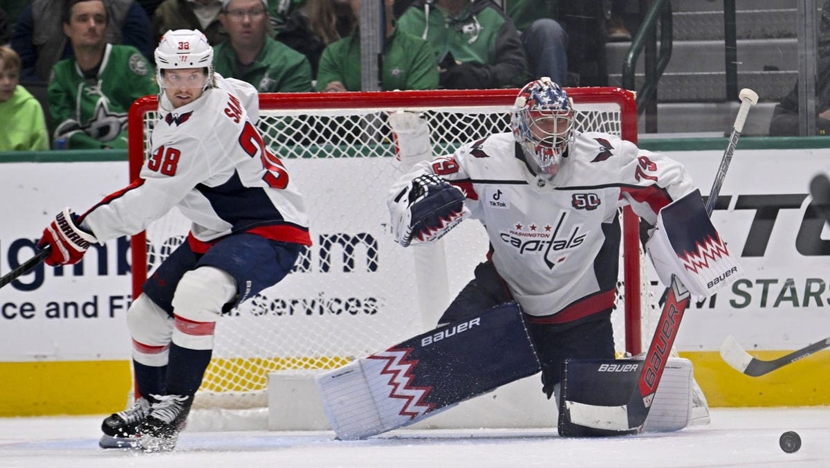 Injured Players, Inactives, Latest Injury Updates