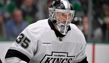 Kings at Sharks odds, picks and predictions