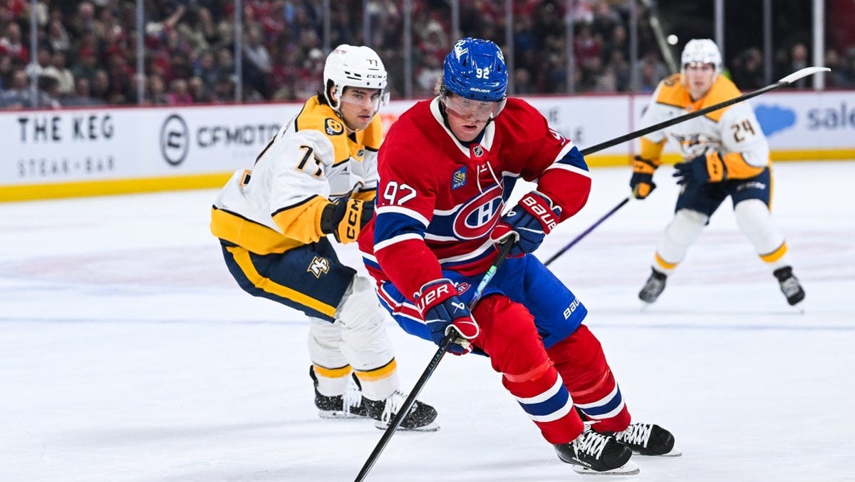 Injured Players, Inactives, Latest Injury Updates