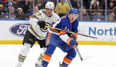 Injured Players, Inactives, Latest Injury Updates