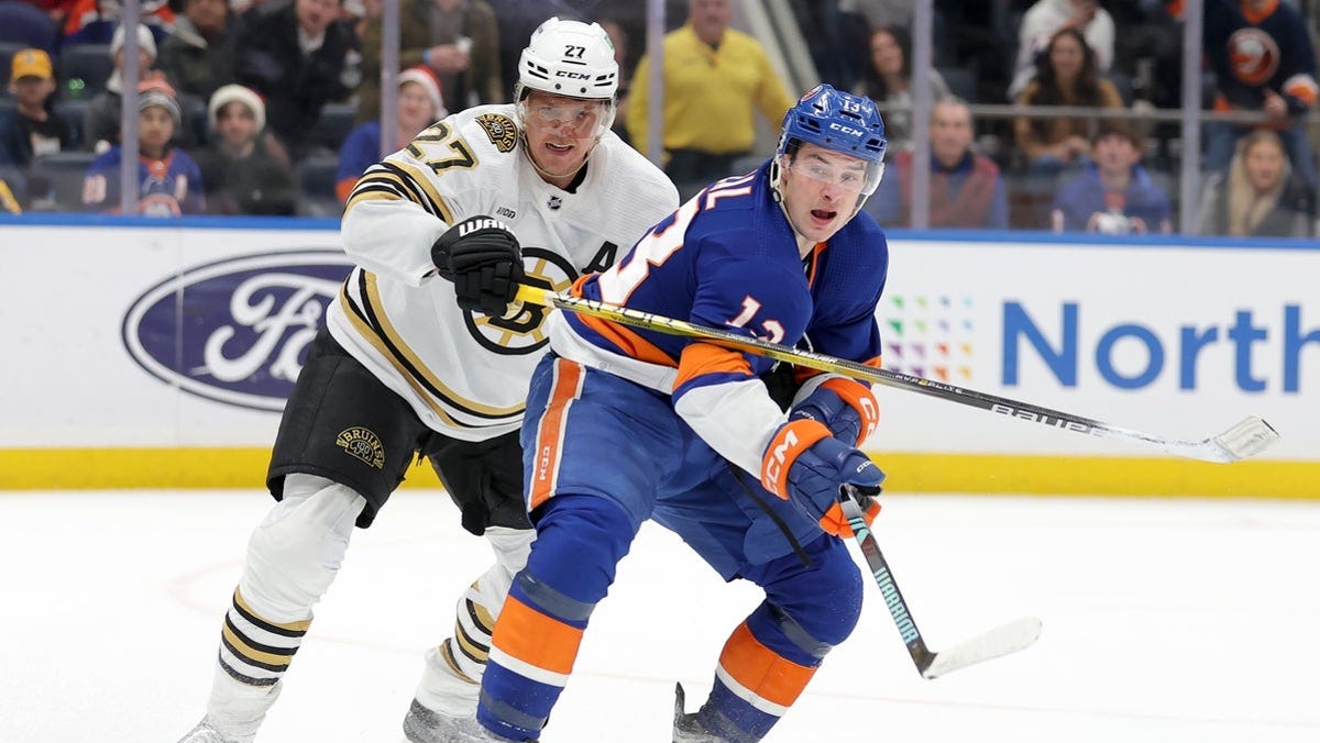 Injured Players, Inactives, Latest Injury Updates