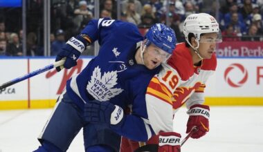 Injured Players, Inactives, Latest Injury Updates